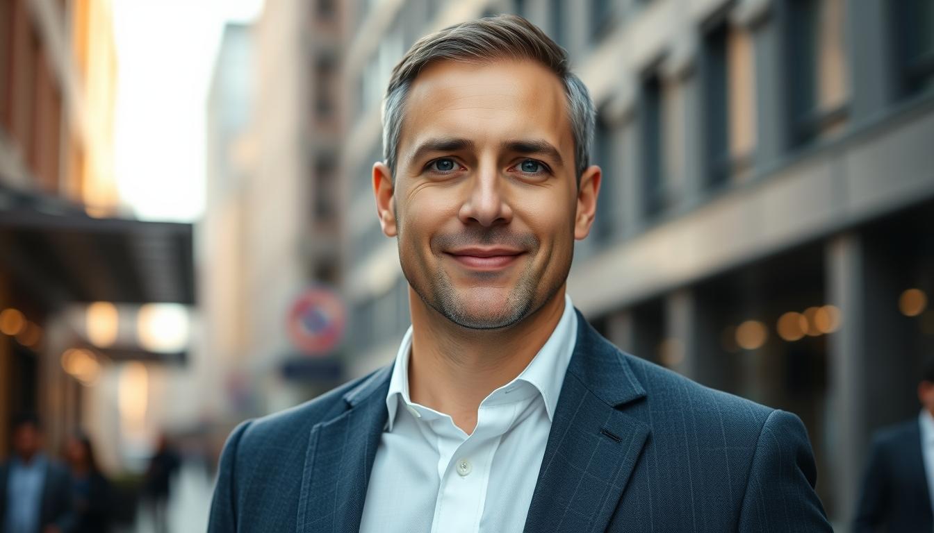 Client support specialist