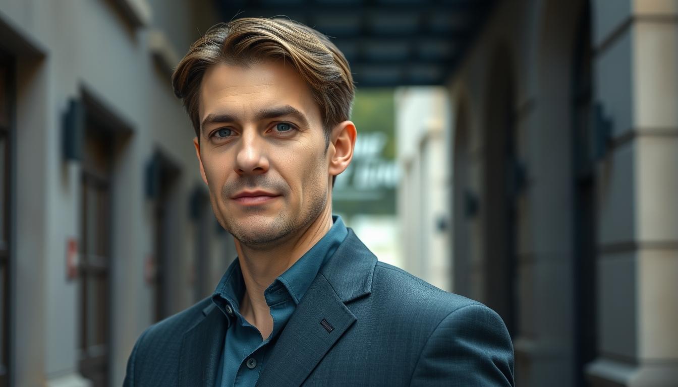 Compliance and documentation specialist