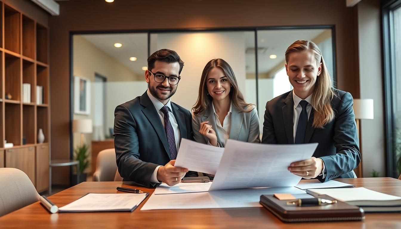 Reducing avoidable problems